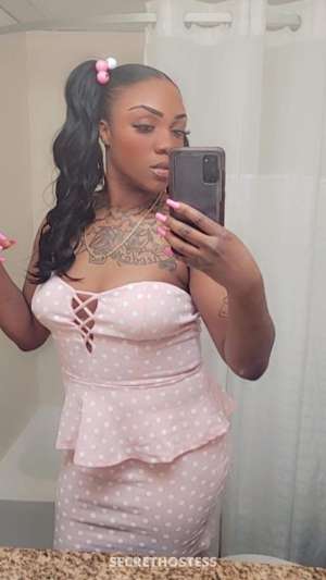 OUTCALLS ONLY !! best in the city ⭐verifed⭐reviews. in Cleveland OH