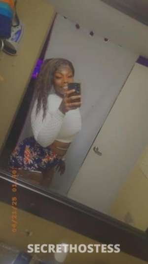 Come See This Lil Cute Thick Shitt Also Doing Outcalls in Bradenton FL