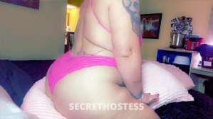 🔥💋🔥sexy thick bbw milf in Panama City FL