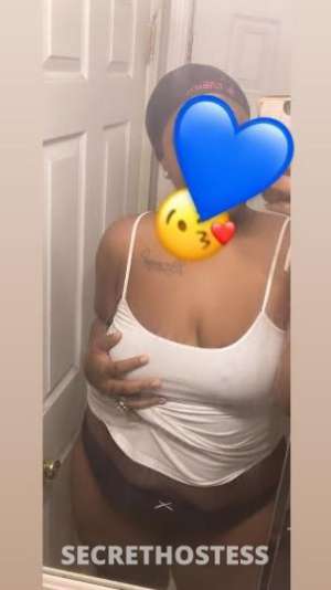 Shirley 22Yrs Old Escort Louisville KY Image - 1
