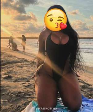 28 year old Cuban Escort in College Station TX Soy una chica latina rica dispuesta a satisfacer todo tipo 