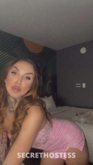 🌹🛷 Cum play with Slay 🛷🌹 PRE book NOW in Sedona AZ