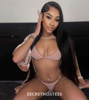 New In Town 🔥 Upscale Sexy Provider ⭐ 5 Star ⭐  in Valdosta GA