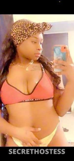 Here for a good time not a long time😌 come see me in Brunswick GA