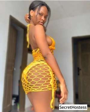 Escort model Stormy, Riyadh in Riyadh