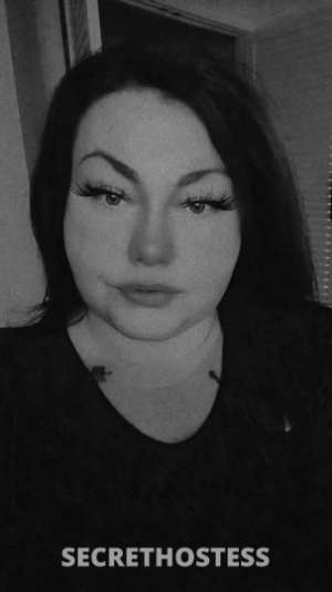 Sugar 30Yrs Old Escort Savannah GA Image - 1