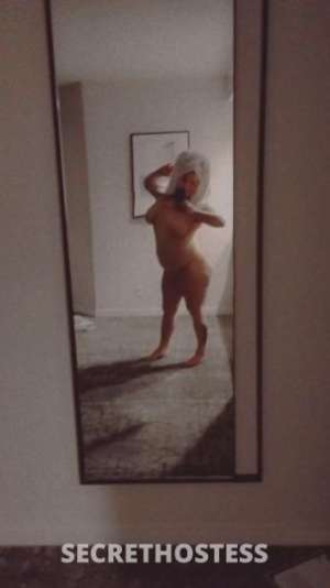 Sugar 30Yrs Old Escort Savannah GA Image - 2