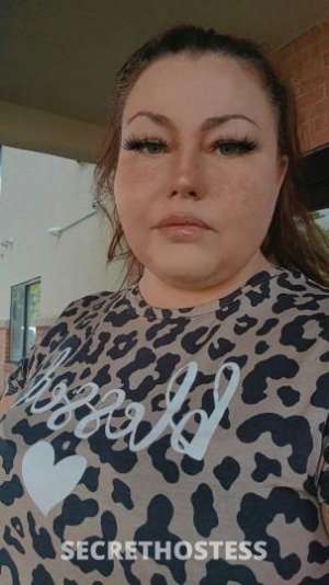 Sugar 30Yrs Old Escort Savannah GA Image - 3