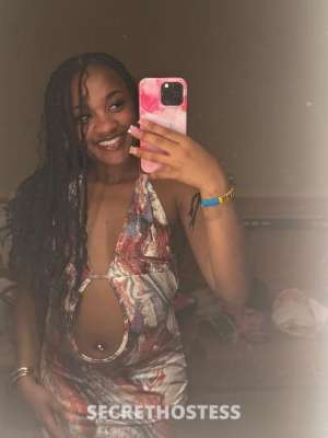 Outcall, Incall or Carplay Available 💋 I dont accept  in Panama City FL