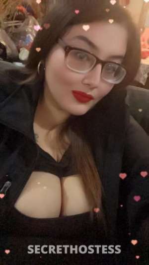 Single and ready to mingle in Sioux City IA