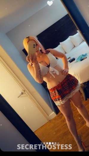 30 year old Escort in Modesto CA Incall✨??Best Deepthroat inmodesto !?? Blonde Curvy 