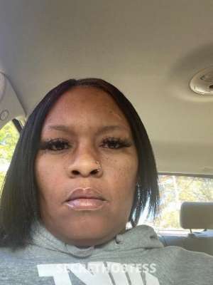 35 year old Escort in Sweet Peaches
