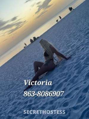 Victoria in Bradenton FL
