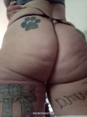 Water? 30Yrs Old Escort Memphis TN Image - 8