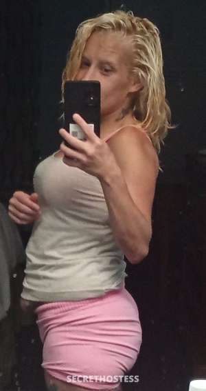 Water? 30Yrs Old Escort Memphis TN Image - 9