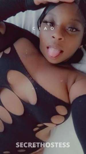 outcall specials in Waco TX