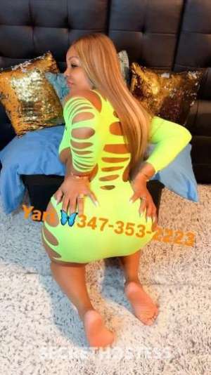 ❤️❤️ yar♥♥♥♥i am LATINA hotel in New Haven CT