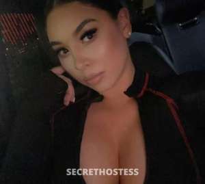 ♥♥♥💕NEW LATINA 🆕️ I’m a hot and flirtatious  in Bismarck ND