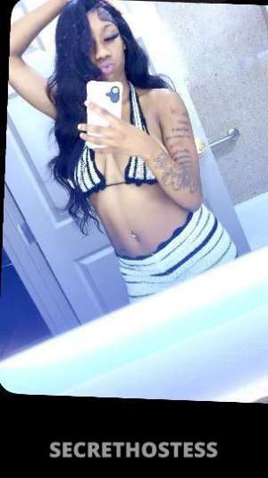 🗣🗣 LETS PLAY 💦💦💦🤗🤤 Exotic Slim  in Amarillo TX