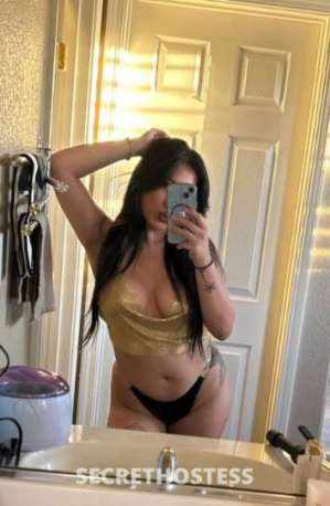 MyActivenumber(972)7504075 28Yrs Old Escort Fresno CA Image - 3