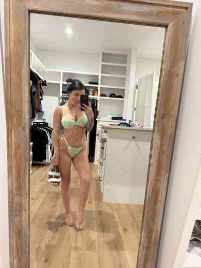Available for sex hook-up, add my Telegram: @chantelmary0 in Umag