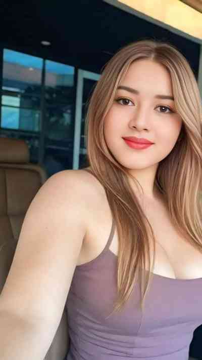 21 year old Indian Escort in Dehli Call Girls In Munirka Delhi Contact Uxxxx-xxx-xxx
