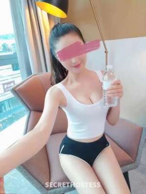 18Yrs Old Escort Alice Springs Image - 2