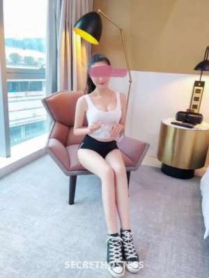 18Yrs Old Escort Alice Springs Image - 3