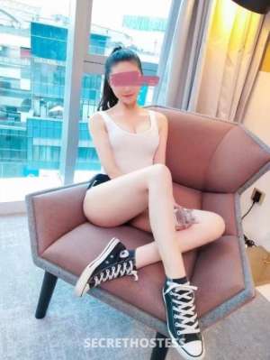 18Yrs Old Escort Alice Springs Image - 4