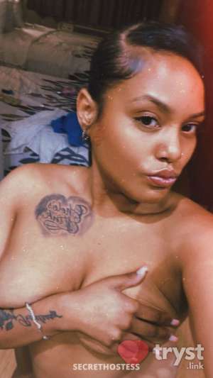 Adrianna - THE PERFECT TREAT in Stockton CA