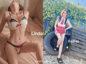 19Yrs Old Escort 158CM Tall Dubbo Image - 1