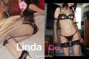 19Yrs Old Escort 158CM Tall Dubbo Image - 2
