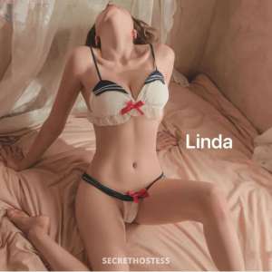 19Yrs Old Escort 158CM Tall Dubbo Image - 5