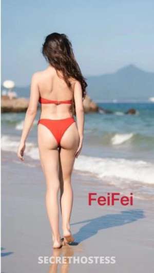 19Yrs Old Escort 158CM Tall Dubbo Image - 6