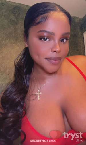 Alycia Brooks - Little miss sweetheart in Chicago IL