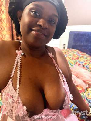20Yrs Old Escort 159CM Tall Long Island NY Image - 2