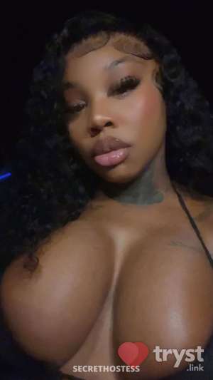 Sevenn in Los Angeles CA