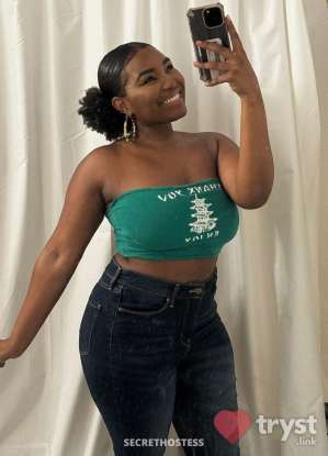 ShelCierra - The Softness You Need in Los Angeles CA