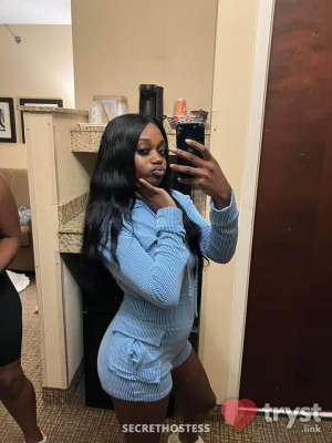 Slim - Let have a good time in Columbia SC