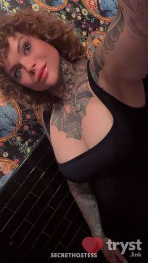 Prettypixiiee - Lots of fun in Addison TX