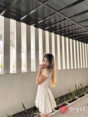 Sasha - Cute and sweet babe wait you in Los Angeles CA