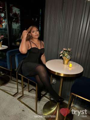 Marie - Seductive and Spoiled in Atlanta GA