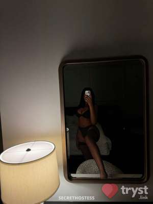 Ellie J - THE ELLURE OF ELLIE in Atlanta GA