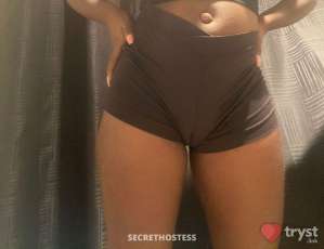 Ittybittychoc - 4’9, Petite, with a fat in New Orleans LA