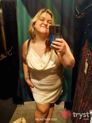 Angel - thick thighs, green eyes in Atlanta GA