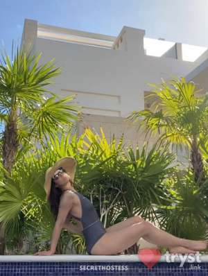 Elisa Nova - Duo Specialist in Hartford CT