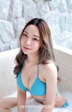 22Yrs Old Escort Melbourne Image - 1