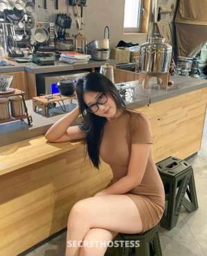 22Yrs Old Escort Melbourne Image - 8