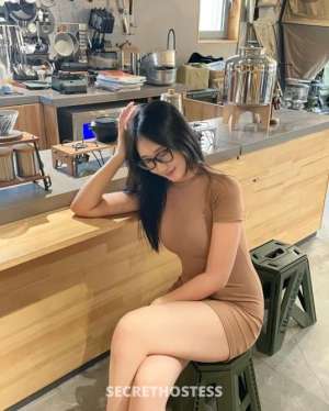 22Yrs Old Escort Melbourne Image - 10