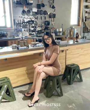 22Yrs Old Escort Melbourne Image - 11